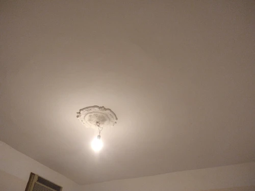 Vente Niveau De Villa F4 Biskra Biskra
