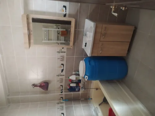 Location Appartement F4 Boumerdès Hammedi