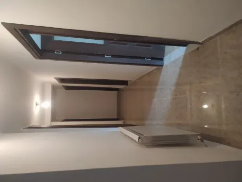 Location Appartement F4 Boumerdès Hammedi