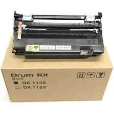 KIT TAMBOUR