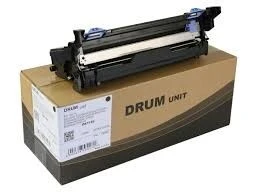 KIT TAMBOUR
