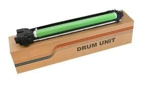 KIT TAMBOUR