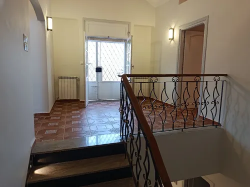 Location Villa Alger Khraissia
