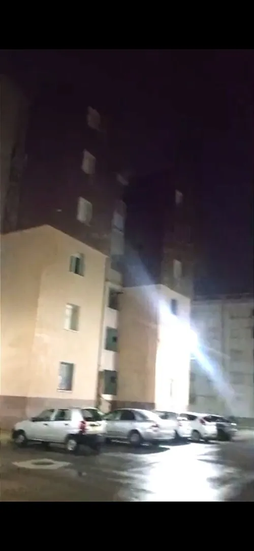 Location Appartement F3 Alger Baba hassen