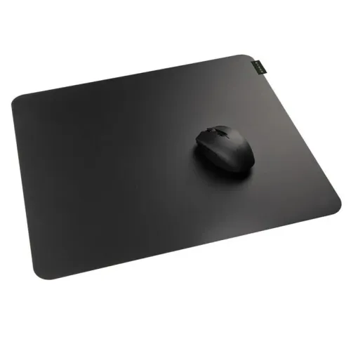 Tapis de souris Razer Sphex V3 Large Noir