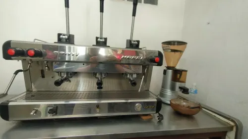 Conti 3 bra 