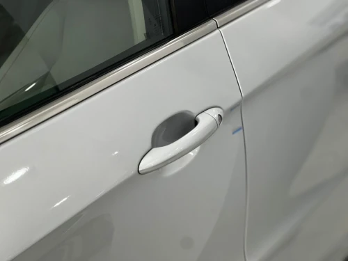 Chery Arrizo 5 2025 Luxury
