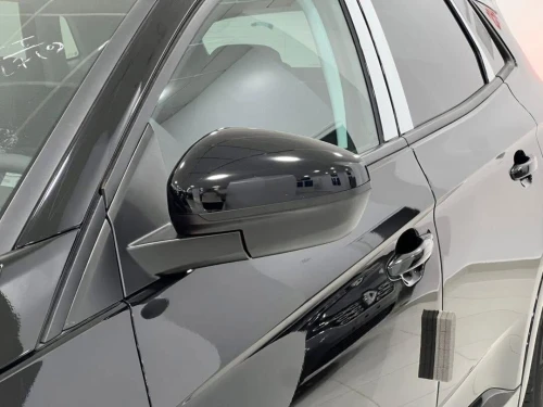 Opel GrandLand 2025 GS Line