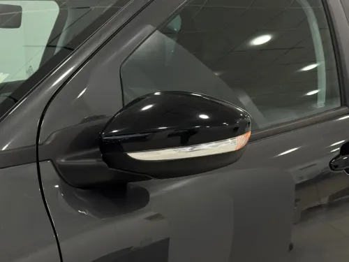 Citroen C4 2025 cactus