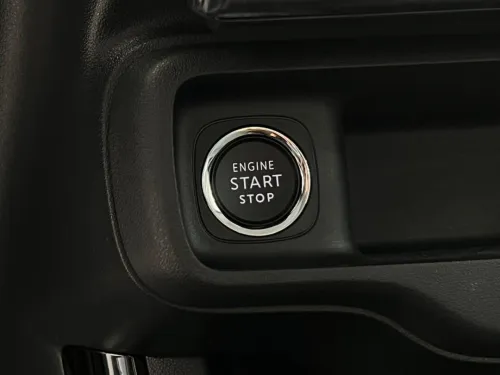 Citroen C4 2025 Cactus