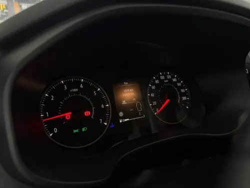 Dacia Sandero 2025 Stepway Extreme