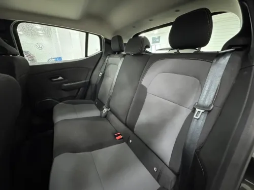 Dacia Sandero 2025 Stepway Extreme