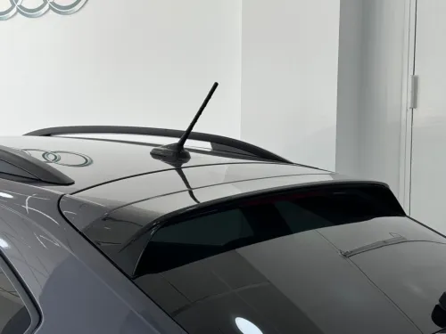Volkswagen Taigo 2023 Style