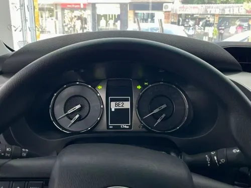 Toyota Hilux 2026 SR5