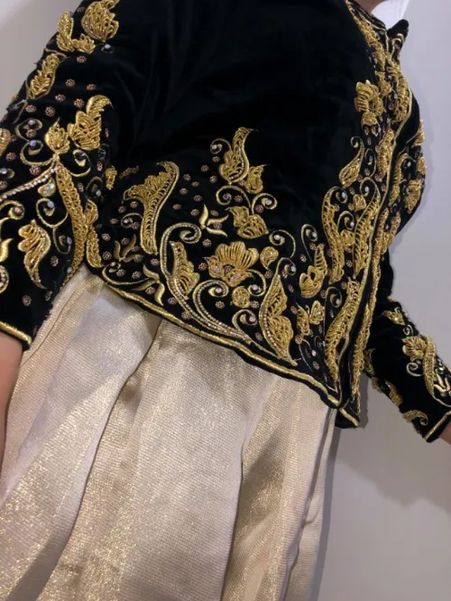 Karakou 