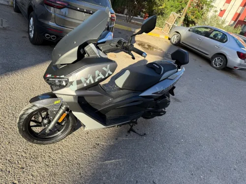 Vms Vmax 2025