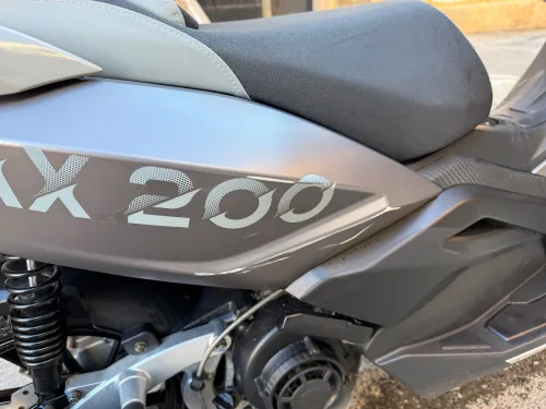 Vms Vmax 2025