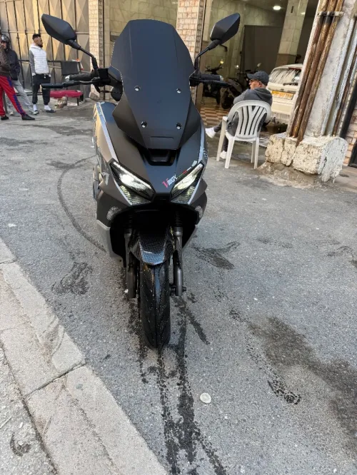 Vms Vmax 2025