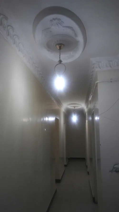 Vente Appartement F5 Tebessa Tebessa