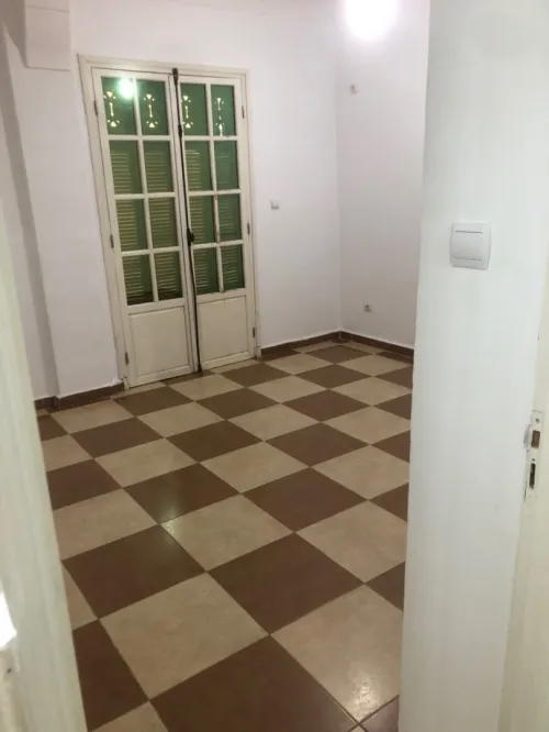 Location Appartement F3 Alger Staoueli