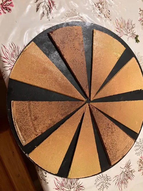 Crepes 