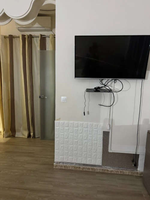 Vente Duplex F5 Alger Draria