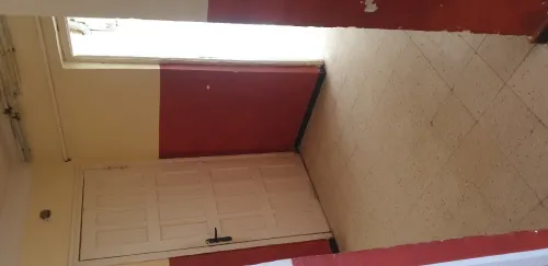 Vente Appartement F4 Boumerdès Zemmouri