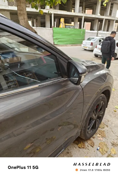 Geely Coolray 2025 Sport