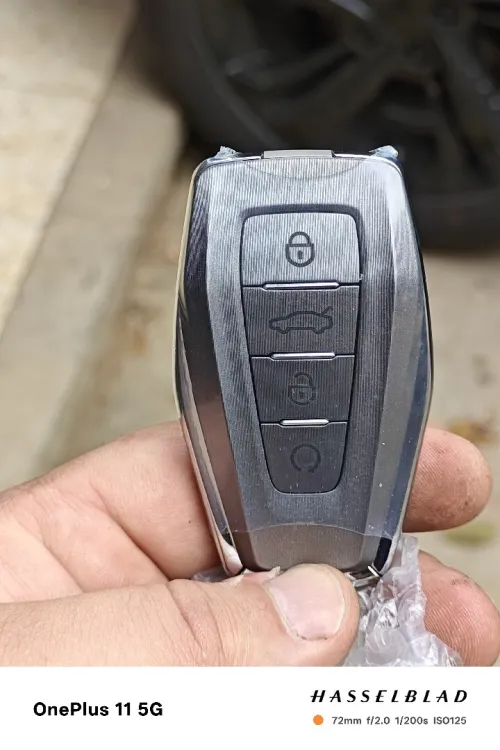 Geely Coolray 2025 Sport