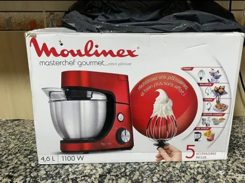 petrin moulinex masterchef