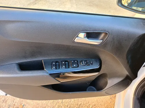 Kia Picanto 2022 Nouvelle