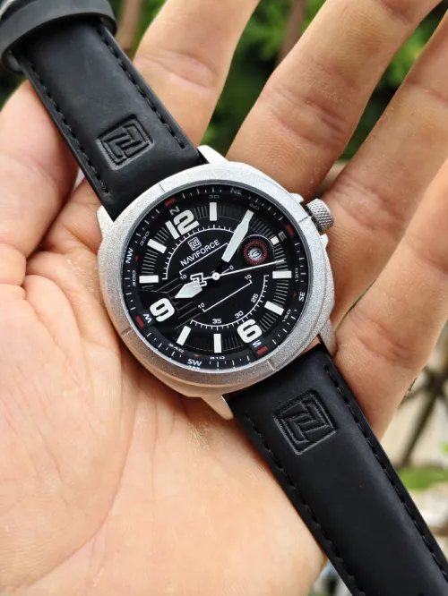 Montre homme original neuf 