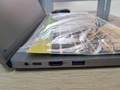 PC portable/Laptop Bvate B9 16" Léger | i3-1000G4 | 16 Gb | 512Gb | Win11