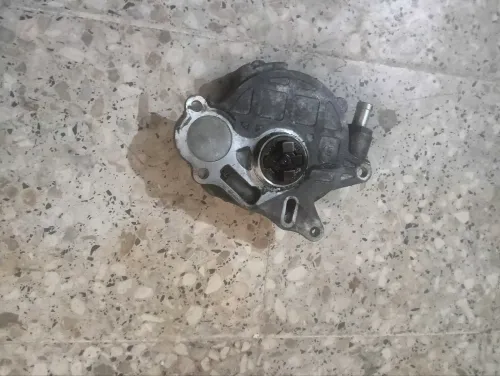 Moteur 03L