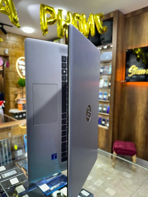 HP NOTEBOOK 470 G10 17INCH 