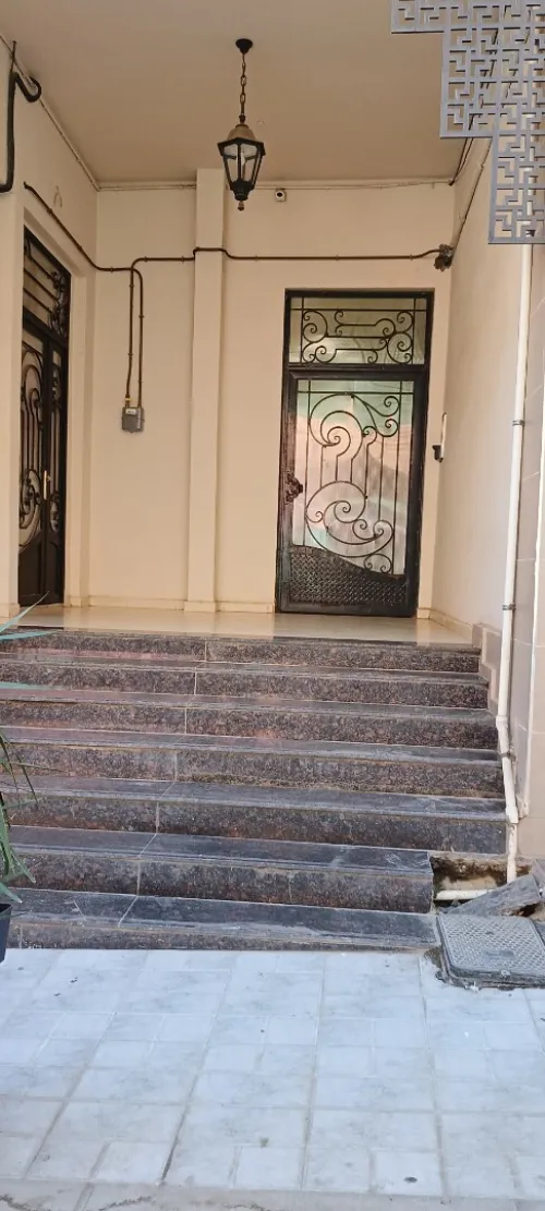 Location Appartement Alger El mouradia