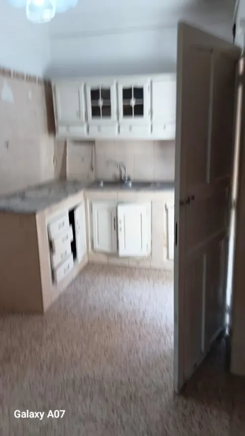 Location Appartement Studio Alger Bordj el kiffan