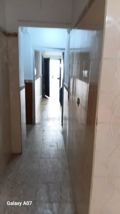 Location Appartement Studio Alger Bordj el kiffan