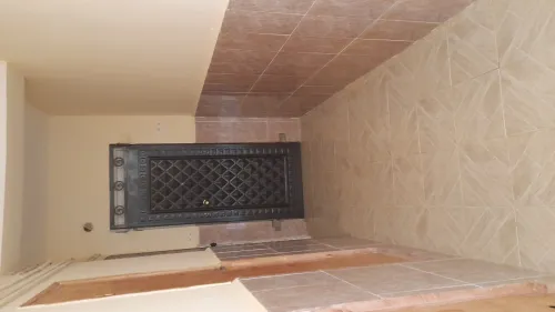 Vente Appartement F3 Relizane Mazouna
