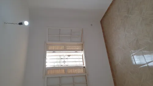 Vente Appartement F3 Relizane Mazouna