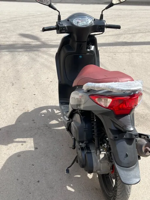 Sym s Sym s 2020