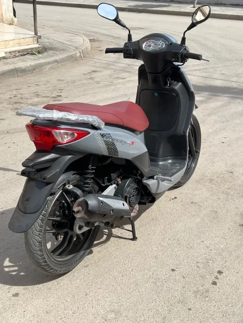 Sym s Sym s 2020