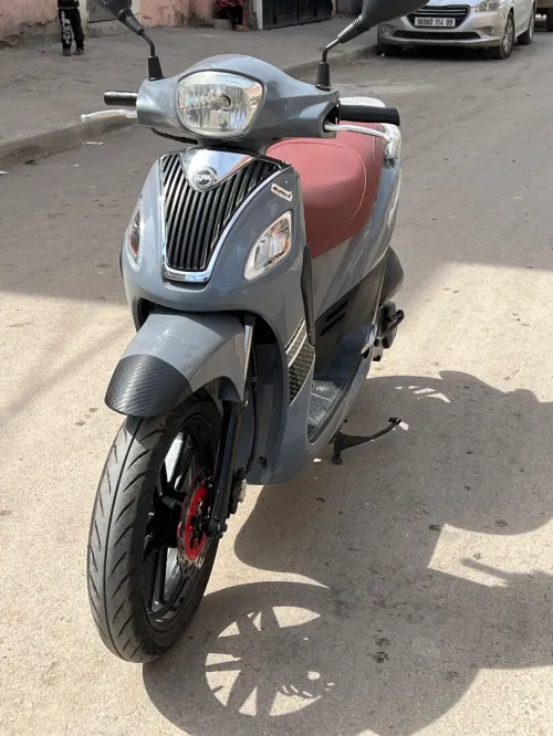 Sym s Sym s 2020