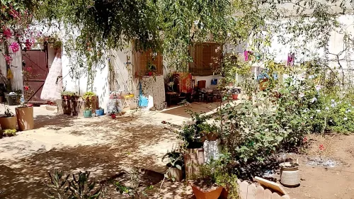 Vente Villa Oran Bir el djir