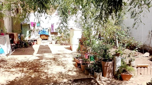 Vente Villa Oran Bir el djir