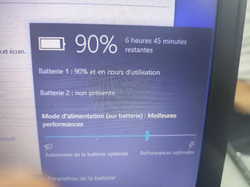 Simens Fujitsu 