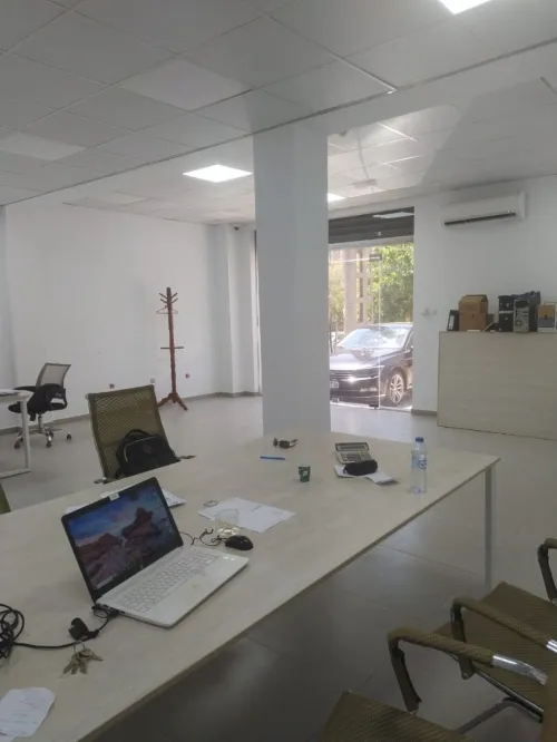 Location Local Alger Birtouta 3