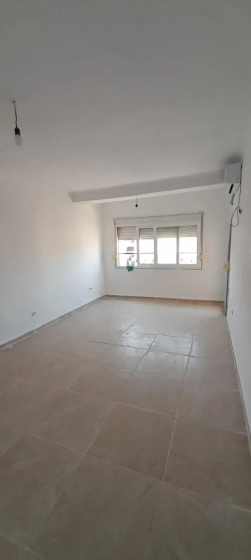 Location Appartement F4 Tipaza Tipaza