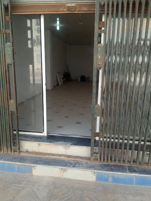 Vente Local Biskra Biskra