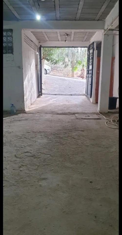 Location Local Alger Ouled fayet